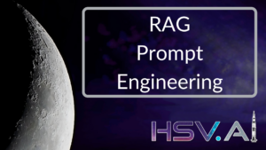 RAG Prompt Engineering