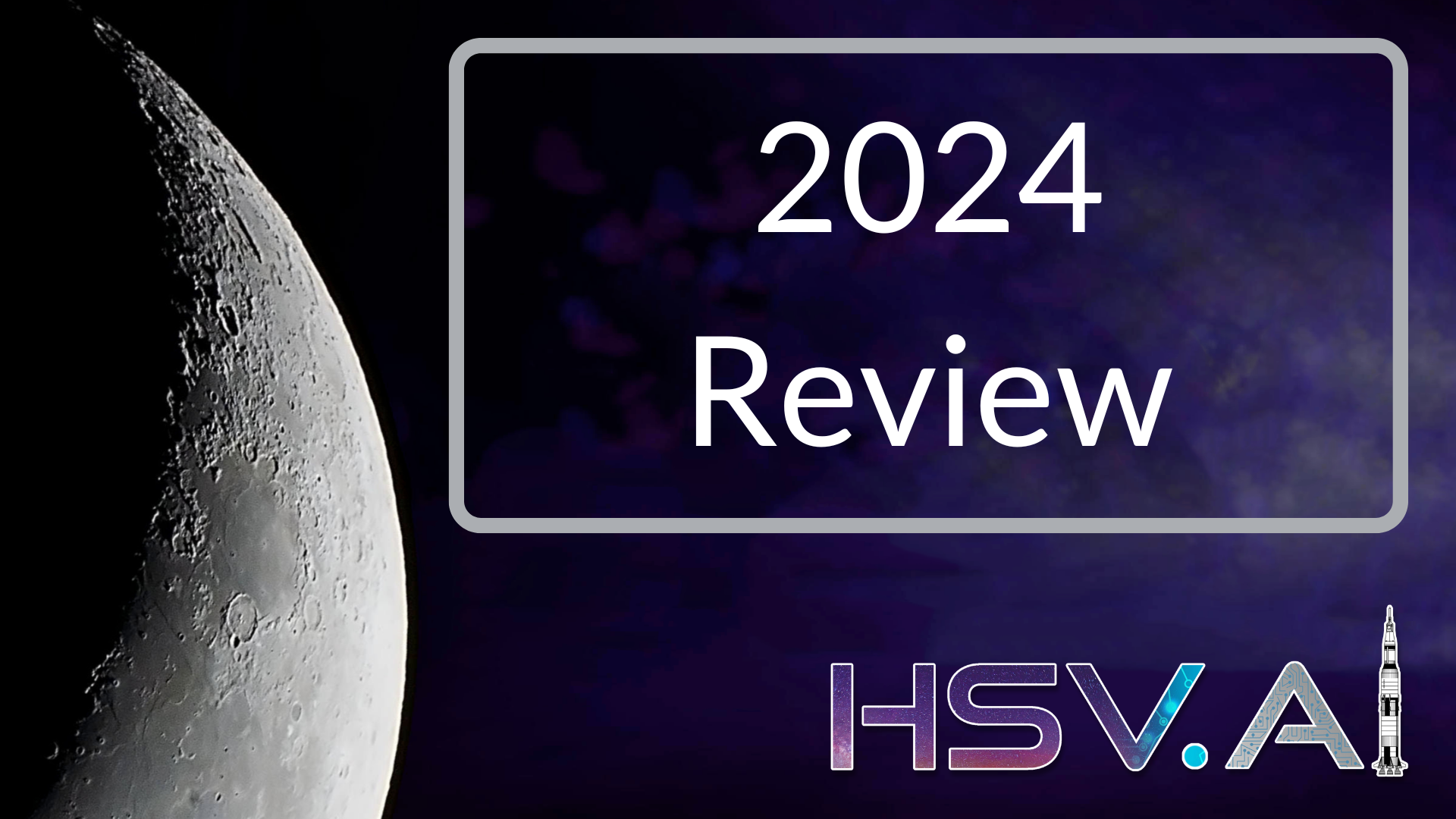 2024 Review