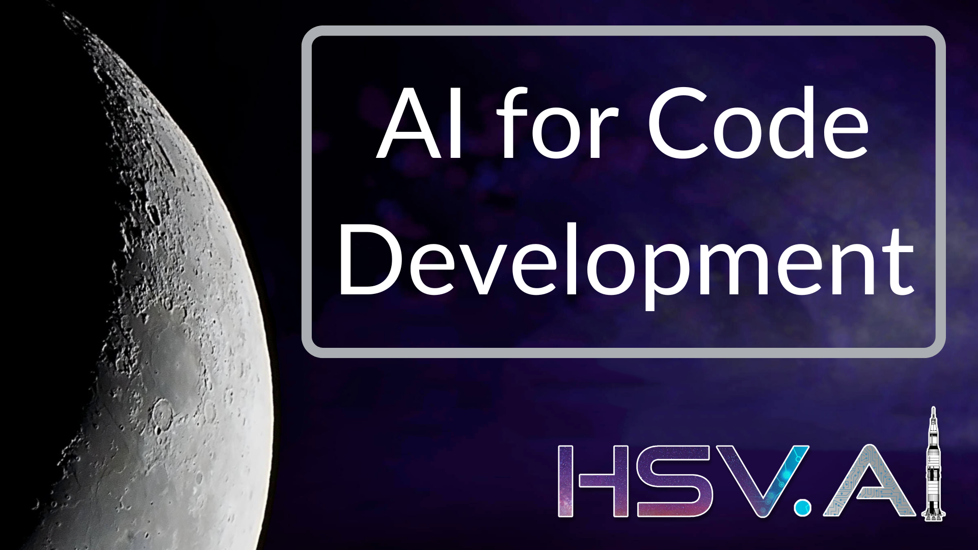 AI for Code Development