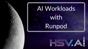 AI-Workloads-with-Runpod