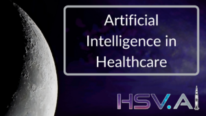 AI in Healthcare