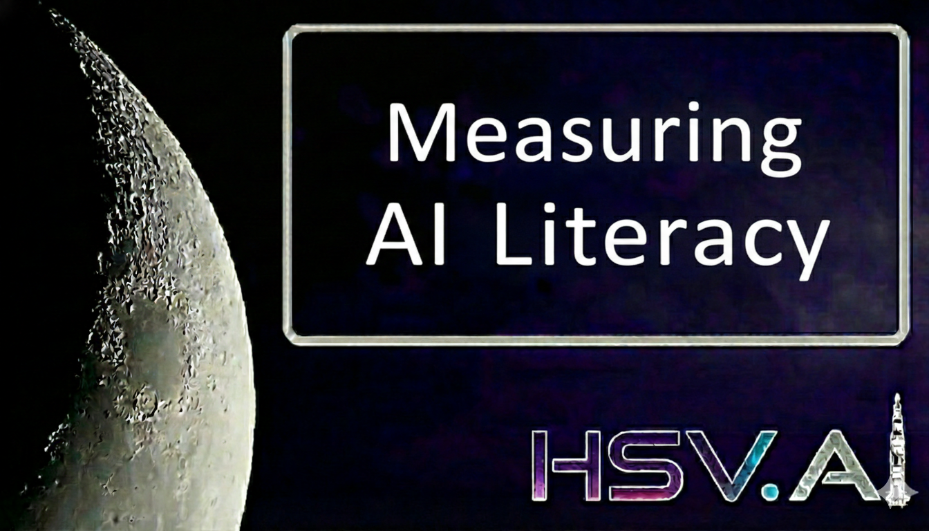Measuring-AI-Literacy