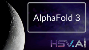 AlphaFold 3