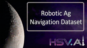 Robotic-Ag-Nav-Dataset