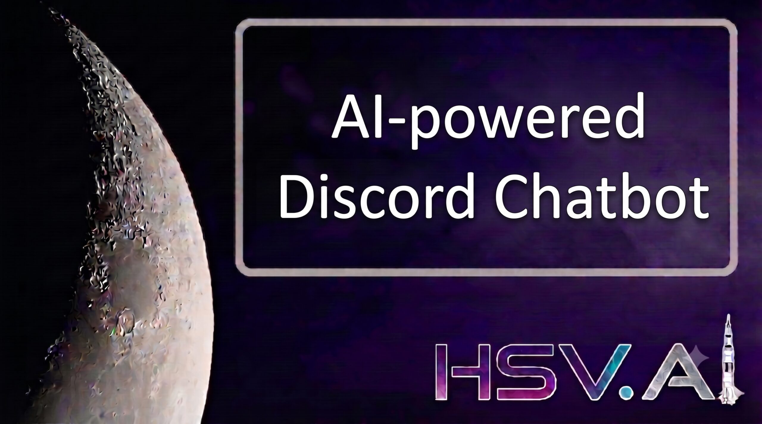 AI-powered-Discord-Chatbot